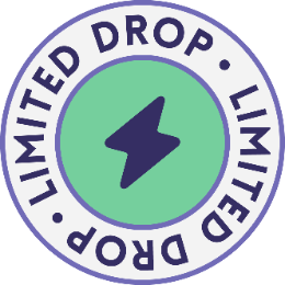 Limited drop