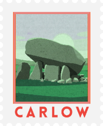 Carlow
