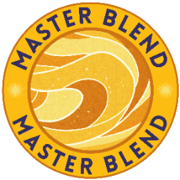 Master blend