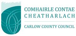 Carlow County Council