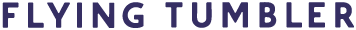 Flying Tumbler
